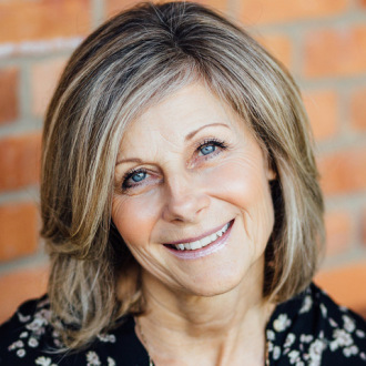 Barb McIntyre