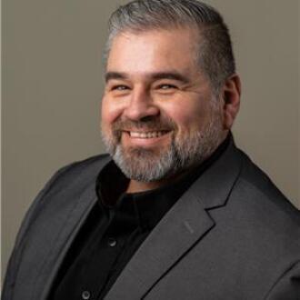 Wally Olivieri - Team Olivieri