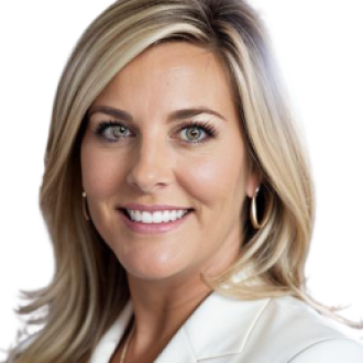 Cheryl Cheslea