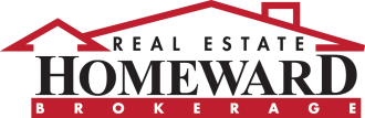 Real Estate Homeward  Vice-President’s Club 2020