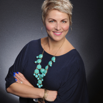 Kathy Thirsk