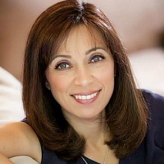 Marcy Estrada