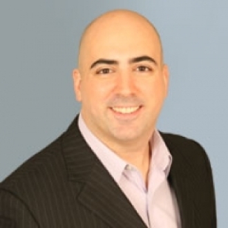Phil Vani