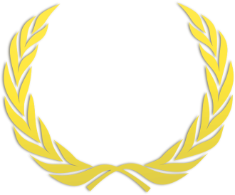 2021 Platinum Award