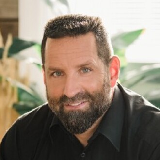 Stephan Klausat