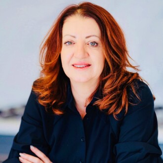Alija Alickovic
