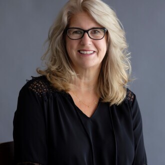 Debbie Rose