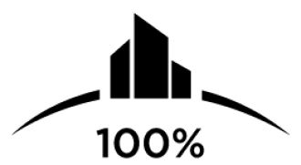 2020 Remax 100% Club