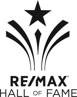 Remax Hall of Fame
