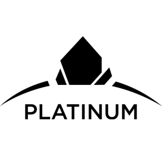 Platinum - 2023