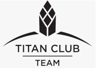 Titan - 2024