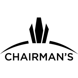 Chairmans - 2024