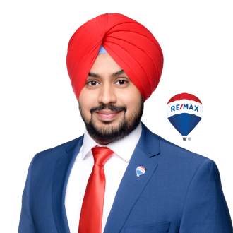 Param Mann