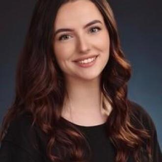 Myah Burns