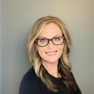 Lisa Smith