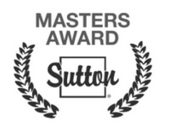 Masters Award