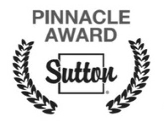 Pinnacle Award