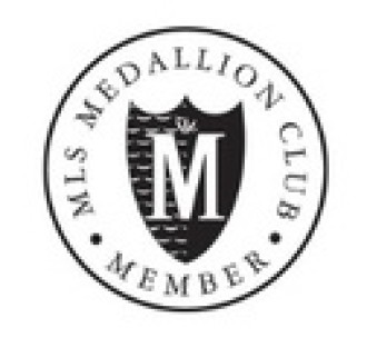 Medallion Club