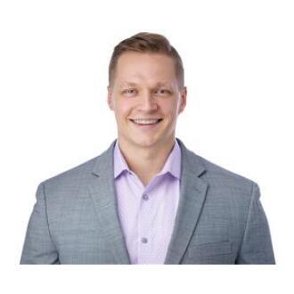 Justin Ott