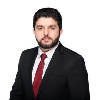 Hamid Omerzad