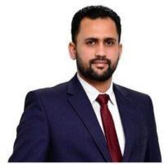 Gurinder Dhaliwal  Personal Real estate  Corporation