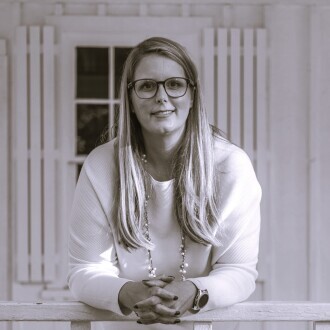 Sarah Brophy-Platts