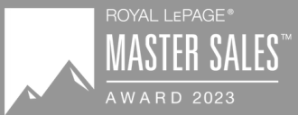 Master of Sales 2023