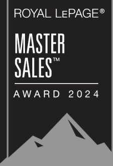 Master of Sales 2024