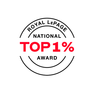 Top 1% Nationally