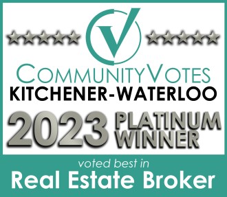 Community Votes