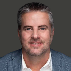 Jason O'Keefe