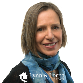 Lynn Wyminga