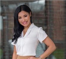 Celina Prado PREC*