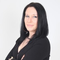 Teresa Lindgren