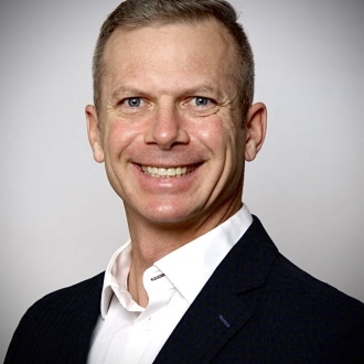 Mike Brattland