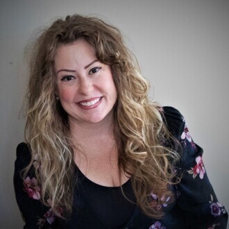 Taryn Berndt