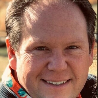 Steve Onsorge