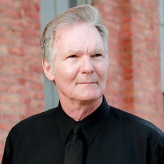 Nelson Conroy