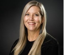 Brenda Field