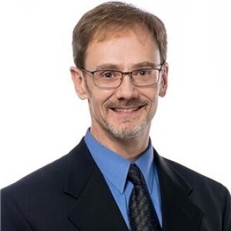 Kevin Olfert