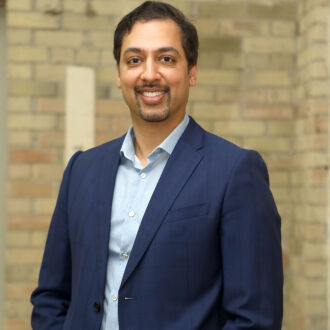 Amar Rajasansi