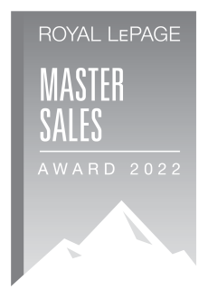 Master Sales 2022