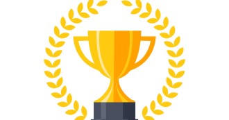 Keller Williams International Group Double Platinum 2017