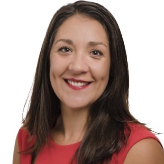 Denise Johnstone