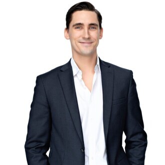Christian Richards