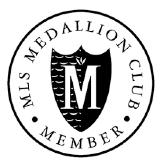 MLS Medallion Club Greater Vancouver