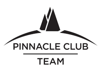 RE/MAX Pinnacle Club Team