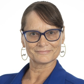 Roz Prince