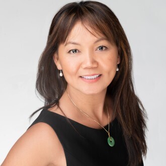 KIM CUONG NGUYEN