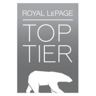 Royal LePage Top Tier